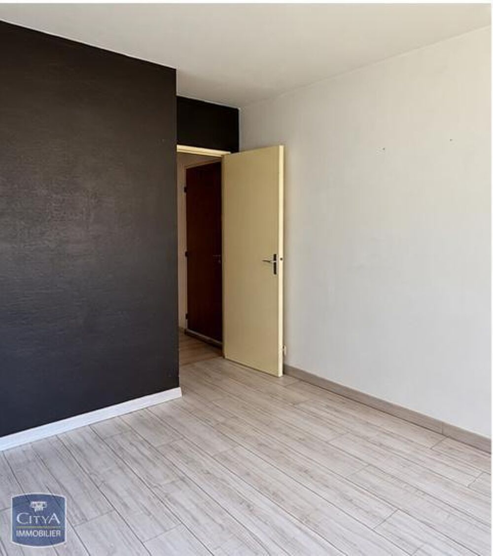 location Appartement - 2 pièce(s) - 47 m² Rennes (35200)
