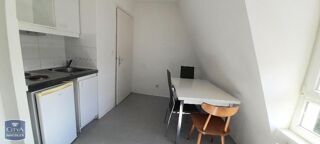  Appartement � louer 2 pi�ces 29 m�