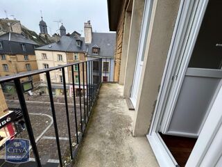 Appartement � louer 3 pi�ces 70 m�