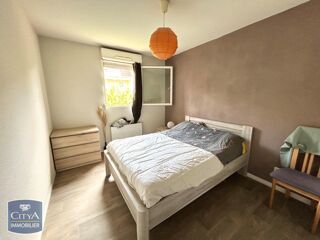  Appartement � louer 2 pi�ces 53 m�