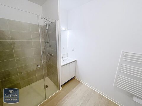  Appartement  louer 2 pices 48 m
