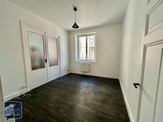  Appartement � louer 3 pi�ces 61 m�