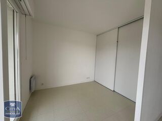  Appartement � louer 1 pi�ce 29 m�