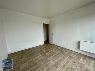  Appartement à louer 2 pièces 47 m²