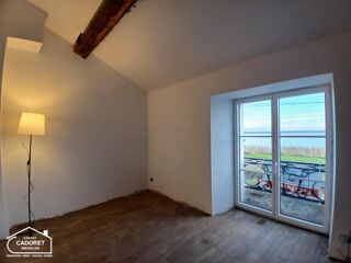  Maison  vendre 4 pices 80 m