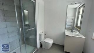  Appartement � louer 2 pi�ces 43 m� Mulhouse