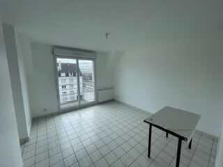  Appartement � louer 1 pi�ce 22 m�