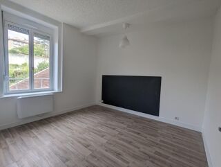  Appartement � louer 3 pi�ces 57 m�