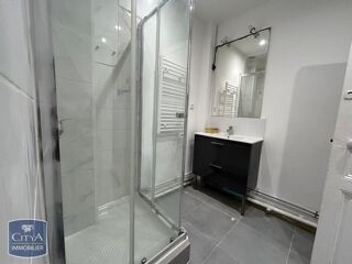  Appartement � louer 2 pi�ces 45 m�