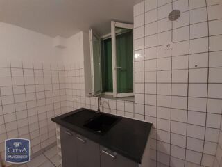  Maison � louer 5 pi�ces 81 m�