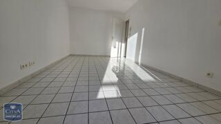  Appartement à louer 1 pièce 25 m²