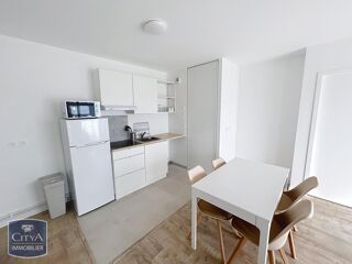  Appartement � louer 3 pi�ces 65 m�