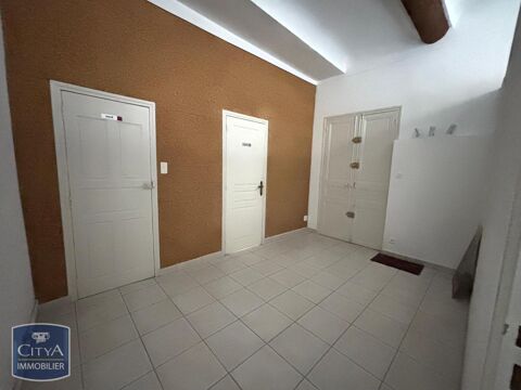 LOCAL PROFESSIONNEL IDEAL CABINET MEDICAL A louer au ... 750 13100 Aix en provence