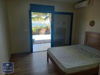  Villa � louer 4 pi�ces 115 m� Saint leu