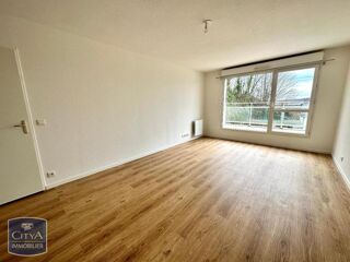  Appartement � louer 3 pi�ces 57 m�