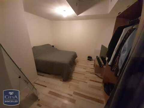  Appartement � louer 2 pi�ces 43 m�