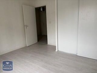  Appartement � louer 2 pi�ces 47 m�