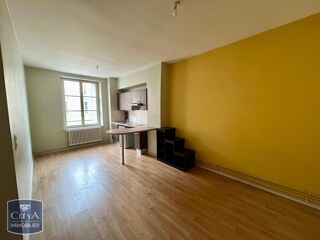  Appartement � louer 2 pi�ces 42 m�