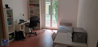  Appartement � louer 1 pi�ce 17 m�
