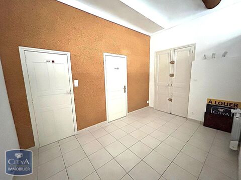 LOCAL PROFESSIONNEL IDEAL CABINET MEDICAL CENTRE VILL... 750 13100 Aix en provence