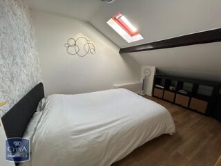  Appartement � louer 3 pi�ces 54 m�