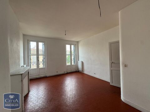  Appartement  louer 4 pices 72 m