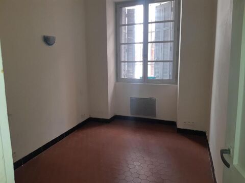  Appartement � louer 3 pi�ces 64 m�