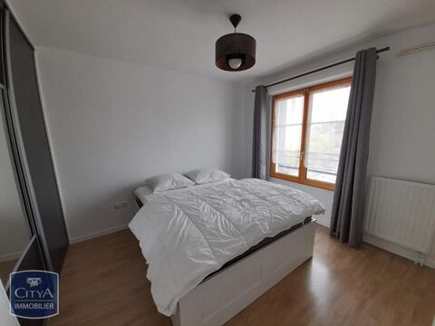  Appartement � louer 2 pi�ces 42 m�