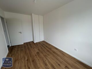  Appartement à louer 2 pièces 45 m²