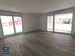  Appartement � louer 3 pi�ces 75 m�