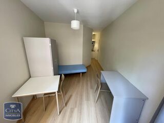  Appartement � louer 1 pi�ce 23 m�