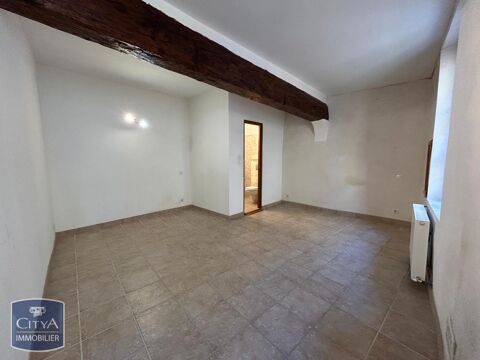  Appartement  louer 2 pices 56 m