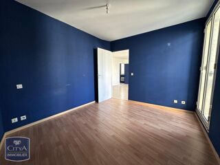  Appartement � louer 2 pi�ces 54 m�
