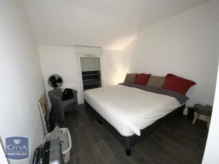  Appartement � louer 2 pi�ces 48 m�