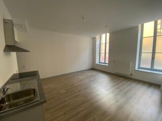  Appartement � louer 2 pi�ces 47 m�
