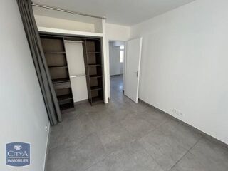  Maison à louer 2 pièces 43 m²