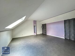  Appartement � louer 3 pi�ces 87 m�