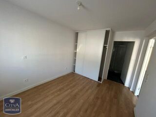  Appartement à louer 2 pièces 49 m²