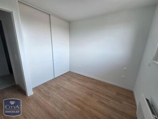  Appartement à louer 3 pièces 67 m²