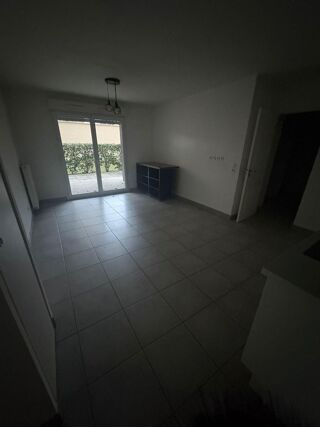  Appartement � louer 3 pi�ces 58 m�