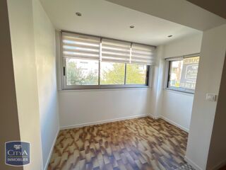  Appartement à louer 1 pièce 22 m²
