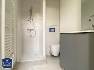  Appartement � louer 2 pi�ces 34 m�