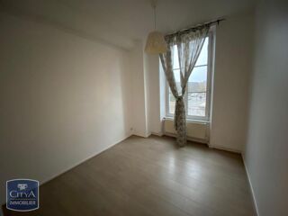  Appartement � louer 4 pi�ces 80 m�