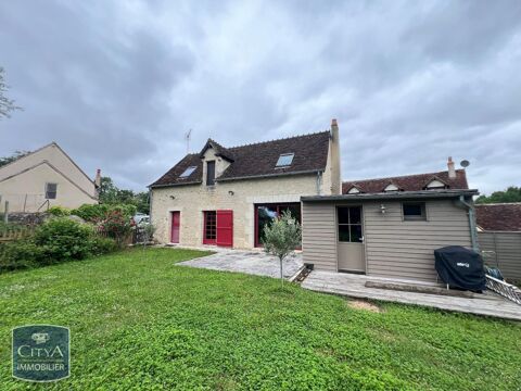   Location Maison Maison - 3 pi�ce(s) - 70 m�