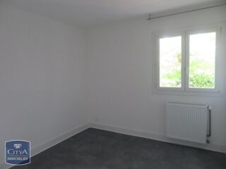  Appartement � louer 2 pi�ces 52 m�