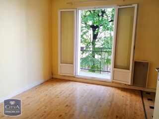  Appartement � louer 1 pi�ce 23 m�