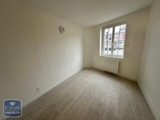  Appartement à louer 3 pièces 59 m²