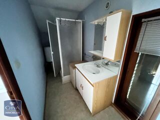  Appartement � louer 1 pi�ce 22 m�