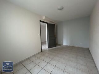  Appartement � louer 2 pi�ces 48 m�