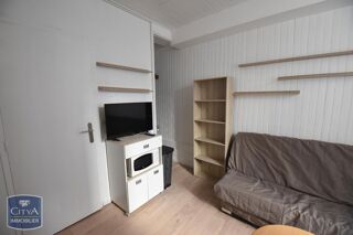  Appartement � louer 1 pi�ce 13 m�